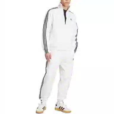 adidas Adicolor Firebird Track Top