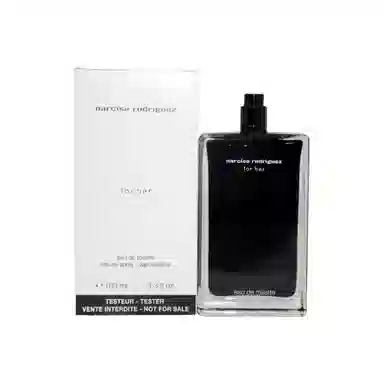 for her EDT 30ml50ml100ml