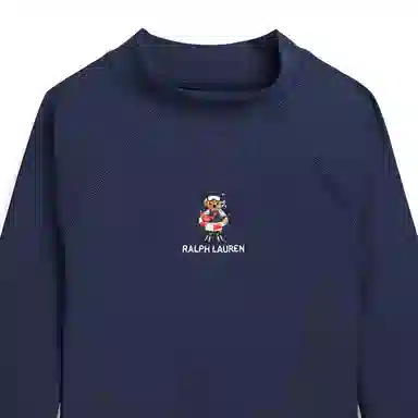 Ralph Lauren T