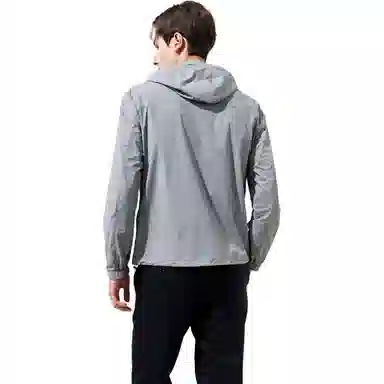 DANIEL HECHTER UPF50