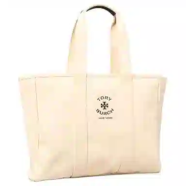 Tory Burch Mercer Mini