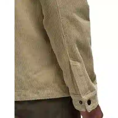 Stone Island FW24 Jacket