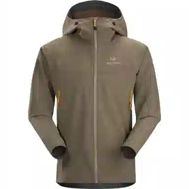 Arcteryx Gamma LT