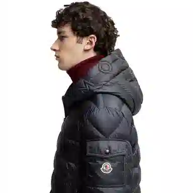 Moncler