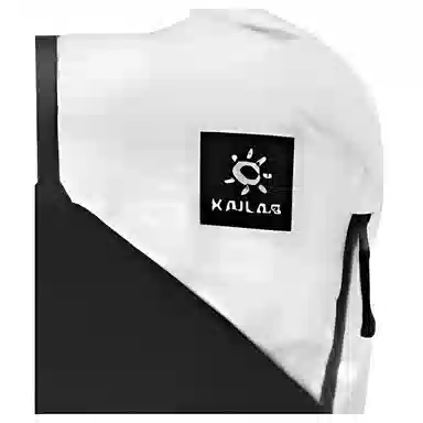 KAILAS