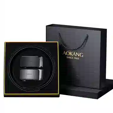 AOKANG 3.5cm