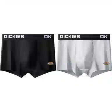 Dickies 10A