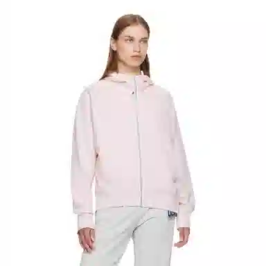 lululemon Scuba Hoodie