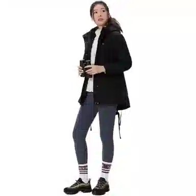 KOLON SPORT Gore-Tex 2L