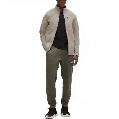 lululemon Sojourn Warpstreme