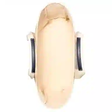 Tory Burch Mercer Mini