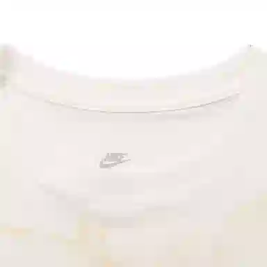 Nike AS W NSW NK CHLL KNT CRP T