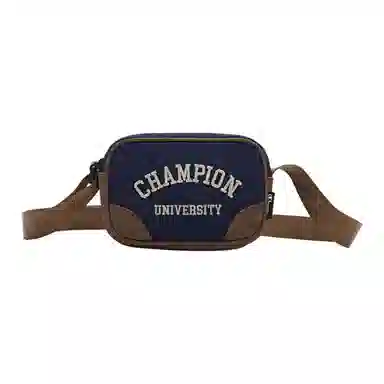 Champion