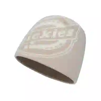 Dickies Beanie