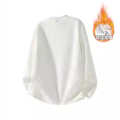 AULDEY logocleanfitT