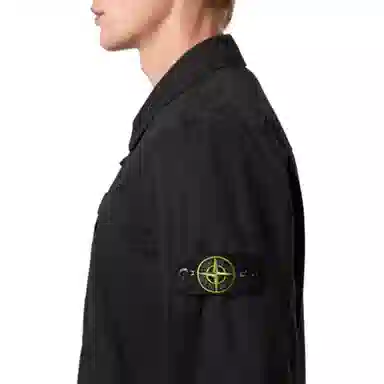 Stone Island FW24 Jacket
