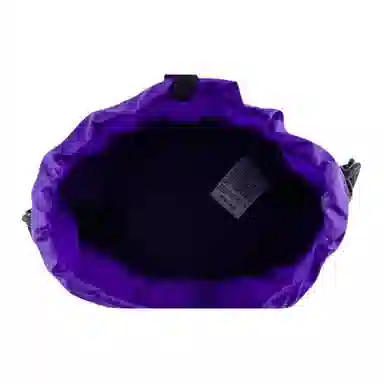 THE NORTH FACE Base Camp