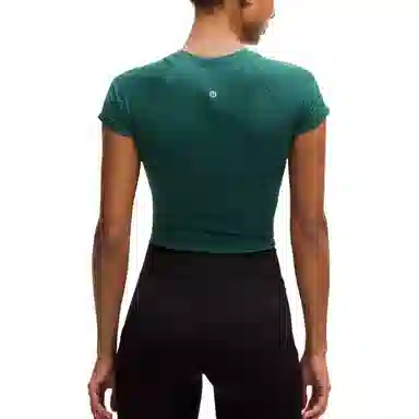 lululemon Swiftly Tech T