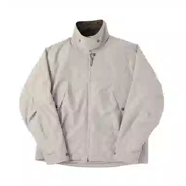100PPrimaloft