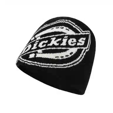 Dickies Beanie