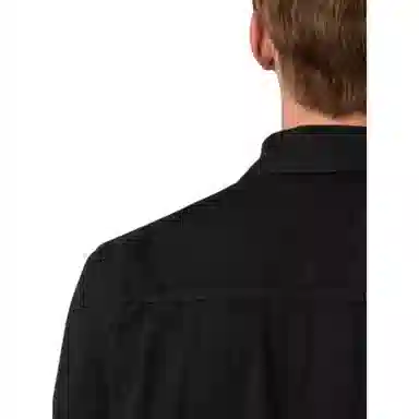 Stone Island FW24 Jacket