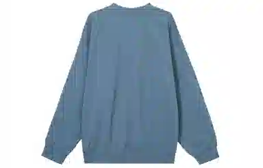 THE NORTH FACE Online Ceramics UE