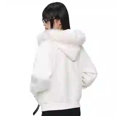 404MOB GANG Slogan7A