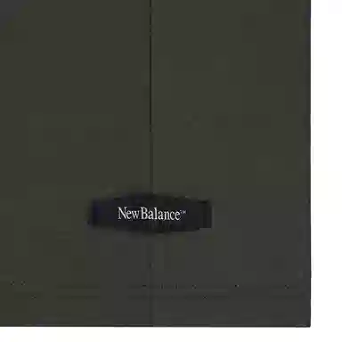 New Balance Polo