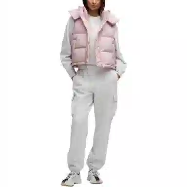 lululemon Wunder Puff Vest