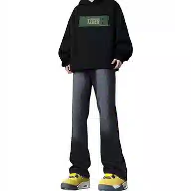 DANGERTIGER Cleanfit