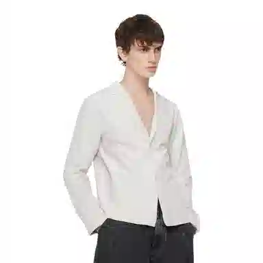lululemon New Venture Blazer