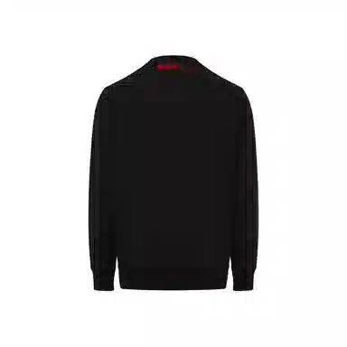 Cicibella RVERIE 3.8