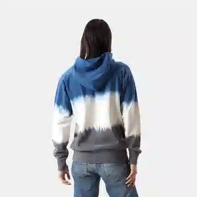 Champion Reverse Weave