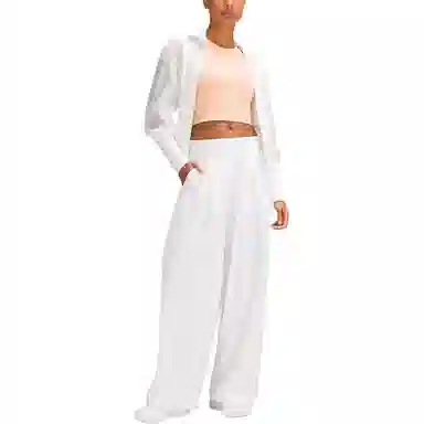 lululemon Swiftly Tech T