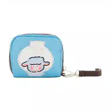 LeSportsac THE SHEEP BAUDELAIRE