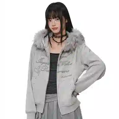 404MOB GANG Slogan7A