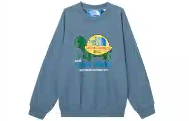 THE NORTH FACE Online Ceramics UE