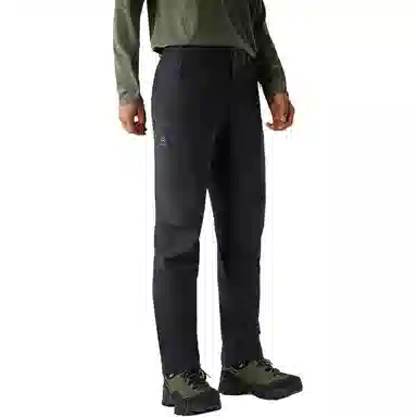 KAILAS T10-X CORDURA