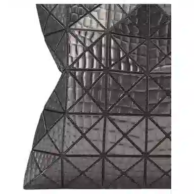 ISSEY MIYAKE META KAIJU PVC