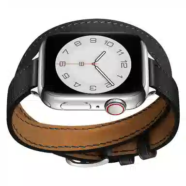 MSSM iwatchS1098765SEultra12