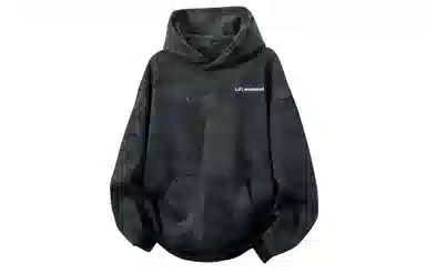 LA'T.WEEKEND Cleanfit