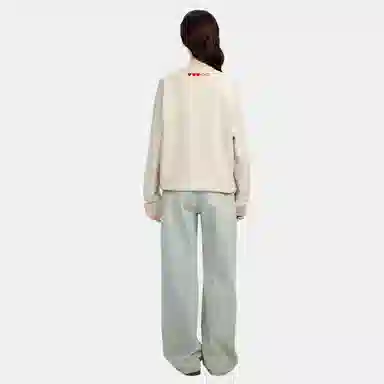 Cicibella RVERIE 3.8