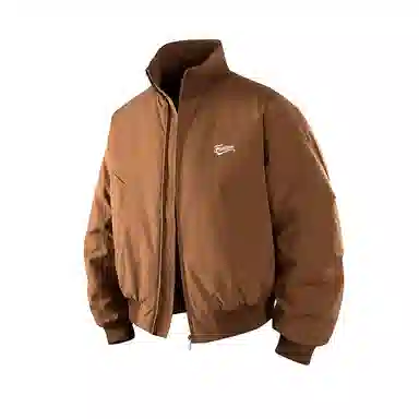 Lightning X Storm VintageLogo