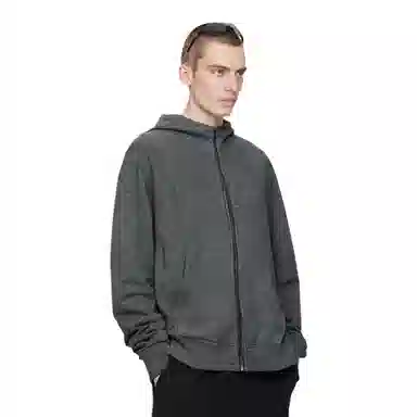 lululemon Scuba Hoodie