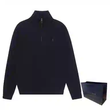 Polo Ralph Lauren SS23 Logo
