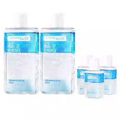 150ml150ml*3150ml*4300ml