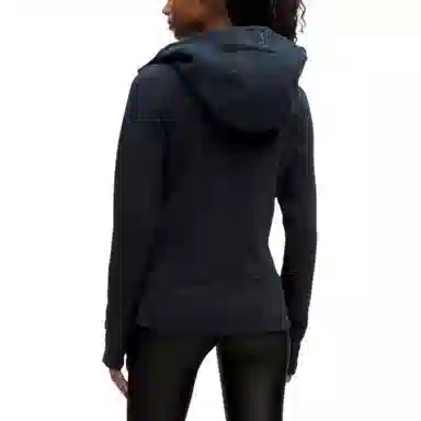 lululemon Scuba