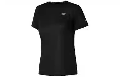 Skechers T