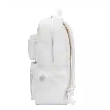 Kawasaki Aurora Backpack