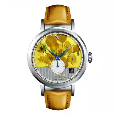 VAN GOGH 36 30 VCQ-1705